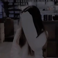 Trương Ngọc Nhiên