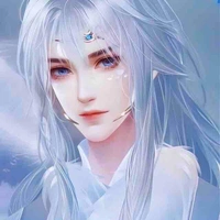 Cô Hoàng Bạch Huyết