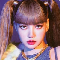 Lisa