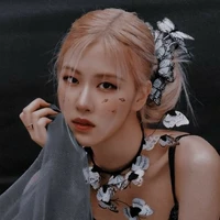 Chaengyoung