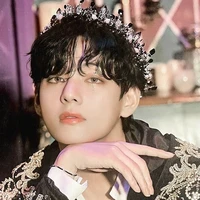 Kim Taehyung