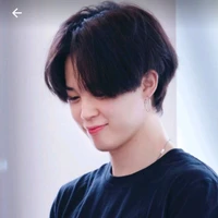 Park Jimin