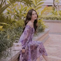 ngọc