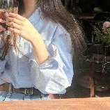 Hạ Nghi - Author