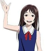 Rika