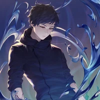 Yato