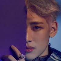 BamBam(BB)
