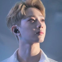 Lai GuanLin (GL)