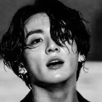 Jeon Jungkook (JK)
