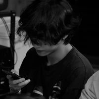 Kim Taehyung (TH)