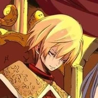 Masayuki Honjou (Rurda)