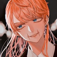 Sanzu Haruchiyo