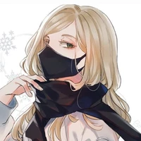 Sanzu/Akashi  Haruchiyo