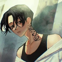 Sano Manjirou