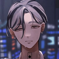 Haitani Ran