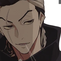Akashi Takeomi