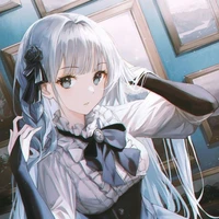 Sora