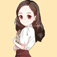 Sola ( bạn thân của Emmy)