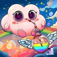 Tui Bunny ( Tác giả)