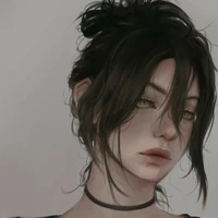 Khánh Vy ( em gái nam9)