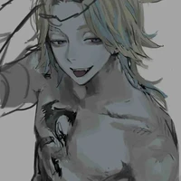 Rindou Haitani