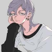 Mitsuya Takashi