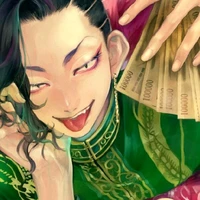 Kokonoi Hajime