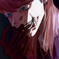 Sanzu Haruchiyo
