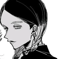 Ran Haitani
