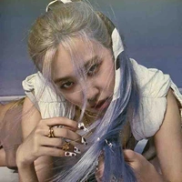 Park Chaeyoung