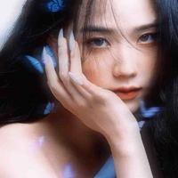 Kim jioos 