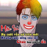 Nv phụ 🥰