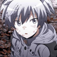 Shiota Nagisa 