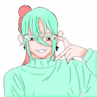 Soko yutorou 