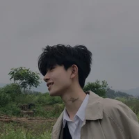 Cao Thế Hưng