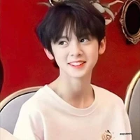 Tả Hàng ( Tả bánh chẻo )