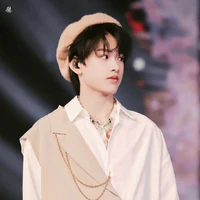Trương Cực