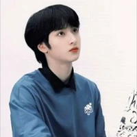 Nghiêm Hạo Tường