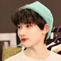 Dư Vũ Hàm ( trợ lý của Hâm )