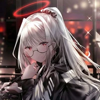 bloodstone_Rosa