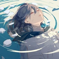 Hyori Kocha_Hồng Trà