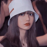 Lalisa Manoban