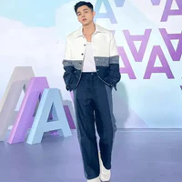 Thuận(Jun)