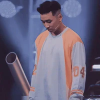 Khoa(Rik)