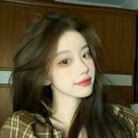 Hwang Y/N