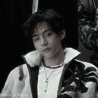 Kim Taehyung