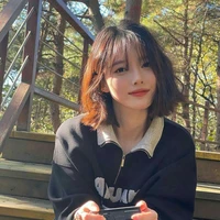 Min ChoiYeong