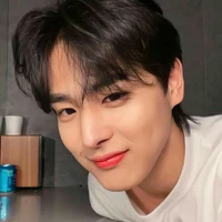 Hwang Byungchan