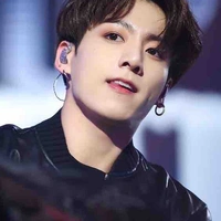 Jeon jungkook-jk