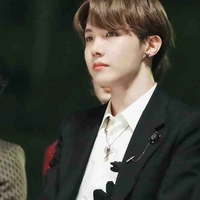 Jung hoseok-jh